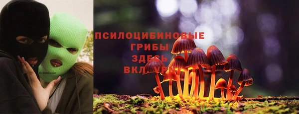 jwh Алексин