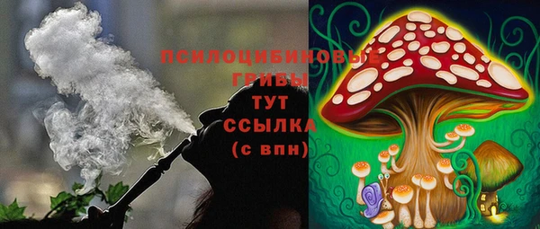 прущие крисы Алексеевка